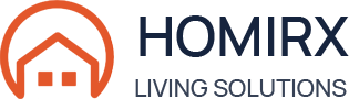 Bosa Real Estate